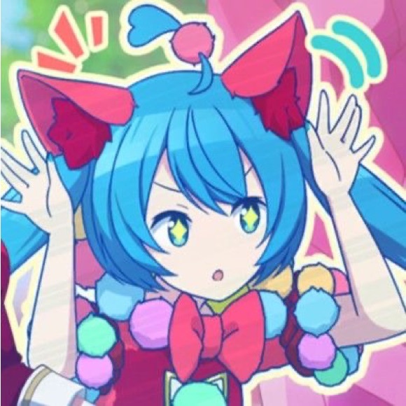 mikuwastaken